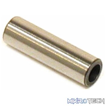 Piston Pin  FA65